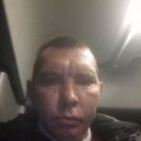 ���� ������, ������, 46 ��� - ��������� 21 ������ 2023 � ������ ���� ����������