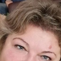 ������, �������, 53 ����