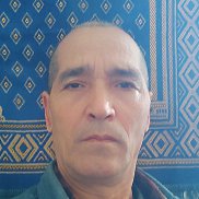 �����, 62 ����, �����