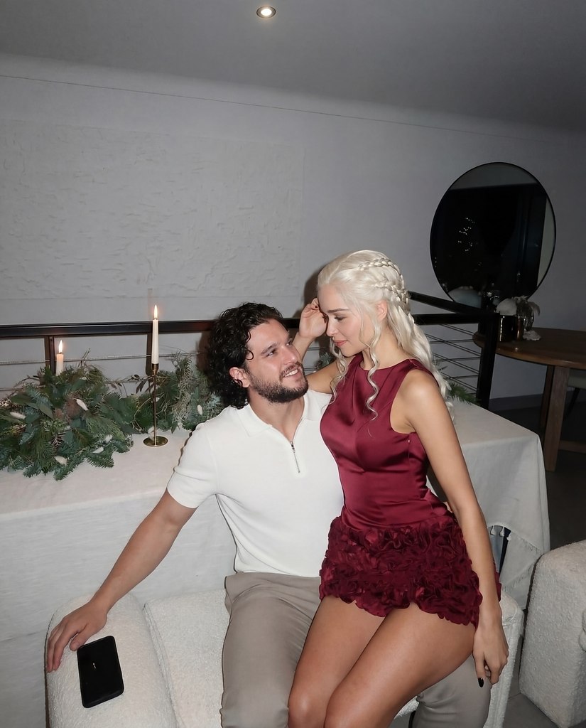 ���, ���� ���� � ��������� ������� ������? - 2