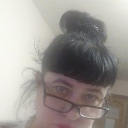 ������, ������, 53 ����