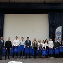 ���� ����, �����-���������, 19 ��� - ��������� 24 ����� 2026