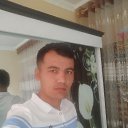 ���� Alik, ��������, 36 ��� - ��������� 6 ��� 2024 � ������ ���� ����������