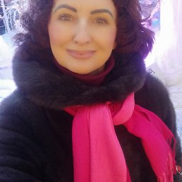 ����, �����, 47 ���