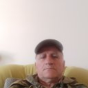 ���� ����, �����������, 26 ��� - ��������� 18 ���� 2025 � ������ ���� ����������