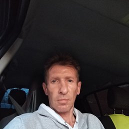 , 49, 