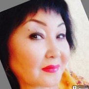 �����, , ������