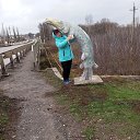 ���� �������, ������, 53 ���� - ��������� 18 ������ 2023 � ������ ���� ����������