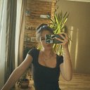 ���� �������, ������������, 19 ��� - ��������� 4 ��� 2025 � ������ ���� ����������