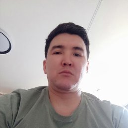 Marat, 33 ����, ������