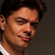 Dmitry, 45 ���, ������