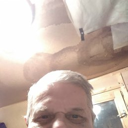 ������, �����-���������, 20 ���