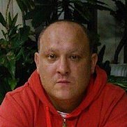 ����, 48 ���, ����