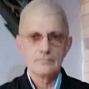 Виталий, 60 лет, Люберцы Виталий, 60 лет, Люберцы