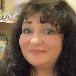 �����, ������������, 54 ����