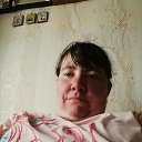 ���� ����, ���������, 32 ���� - ��������� 21 ���� 2024 � ������ ���� ����������