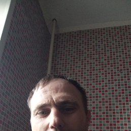 , 27, 