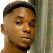 Abdul Latif, 23 ����, �����������