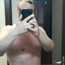 ���� ����, �����-���������, 47 ��� - ��������� 22 ������ 2024 � ������ ���� ����������