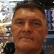 ���������, 51 ���, ���