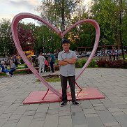 ����, 50 ���, �����