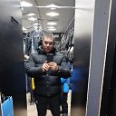 ���� ���������, ���������, 40 ��� - ��������� 12 ������� 2024 � ������ ���� ����������