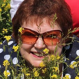 ������� ����������, ������, 65 ���