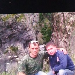 ���� Valerie, ���������, 48 ��� - ��������� 18 ������ 2023