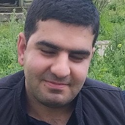 Ferhat Baarr, ������, 18 ���
