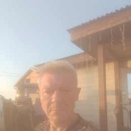 , , 52 