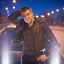 ���� �������, �����-���������, 25 ��� - ��������� 22 ������� 2025 � ������ ���� ����������