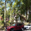 ���� �������, �����, 62 ���� - ��������� 1 �������� 2025 � ������ ���� ����������