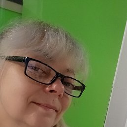 , , 55 