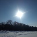 ���� N���, ����, 40 ��� - ��������� 26 ������� 2026 � ������ ���� ����������