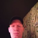 ���� ������, �����, 45 ��� - ��������� 23 ������� 2023