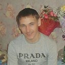 ���� ��������, �����������, 37 ��� - ��������� 31 ����� 2024 � ������ ���� ����������