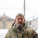 ���� �����, ���� - ��������� 26 ������ 2026 � ������ ������ ��������