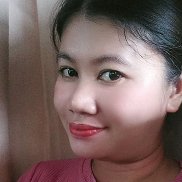 Liza, 33 ����, ������