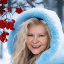 ���� ����, �����-��������� - ��������� 10 ������ 2024 � ������ ���� ����������