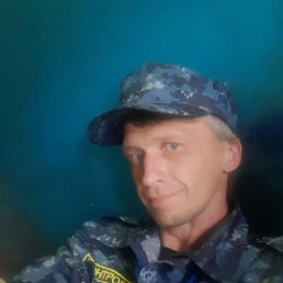 Mr.elektrik, �������, 35 ���