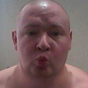 �������, 41 ���, �������