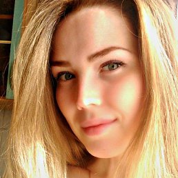 �����, ������, 19 ���