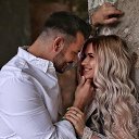 ���� N &hearts; L, ������ - ��������� 10 �������� 2025 � ������ ������ ��������