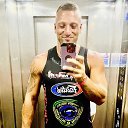 ���� �����, �������, 49 ��� - ��������� 11 �������� 2024 � ������ ���� ����������