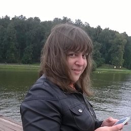 ���, ������������, 42 ����