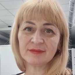 ��������, ��������, 51 ���