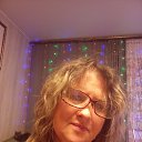 ���� �������, ������, 58 ��� - ��������� 3 ������ 2024 � ������ ���� ����������