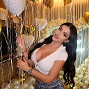 ���� �����, ������, 22 ���� - ��������� 4 ��� 2026