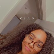 Mila luca, 29 ���, �����������