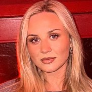 , 27 , 